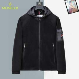Picture of Moncler Jackets _SKUMonclerM-5XL12yr12731042
